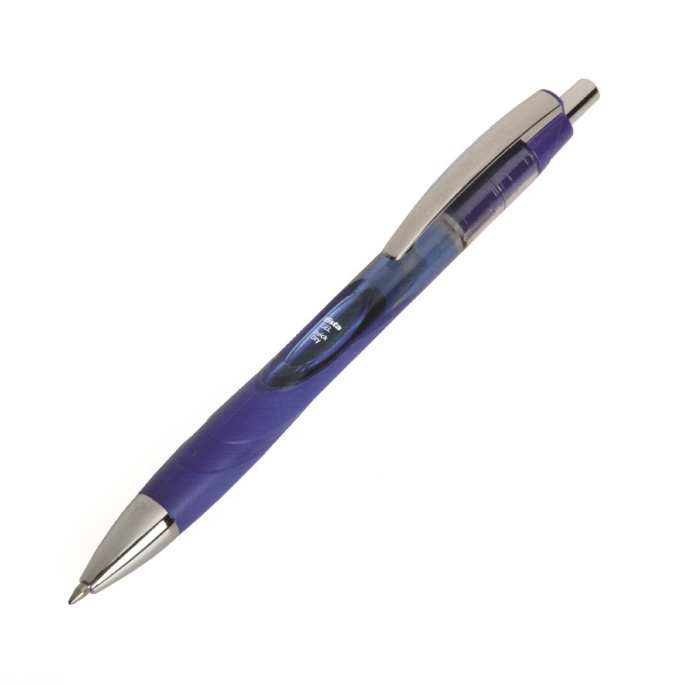 Image of VISTA Gel Ink Pen