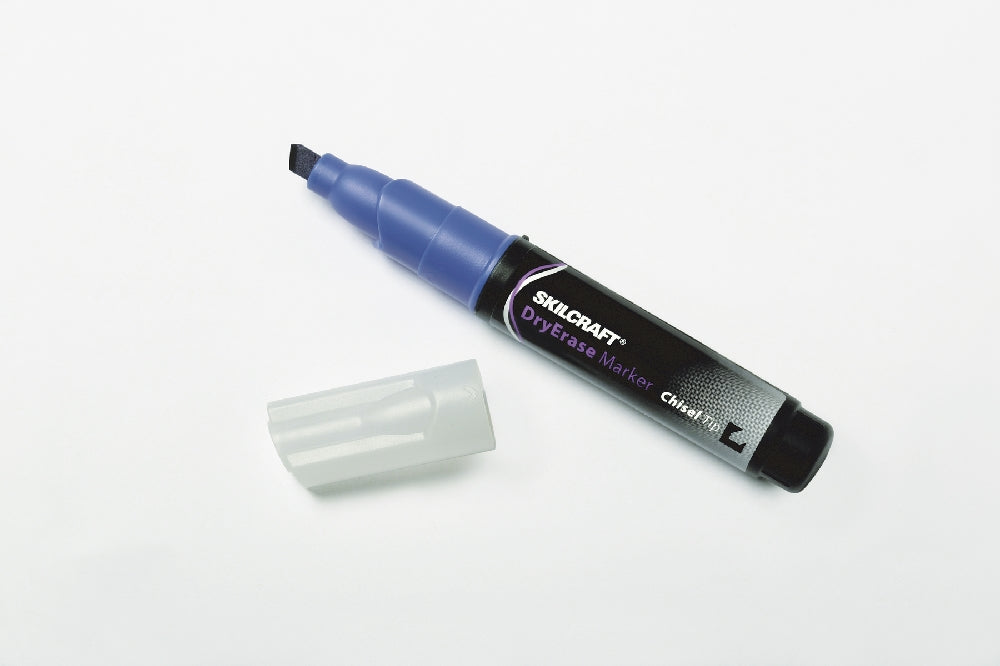Image of Dry Erase Marker