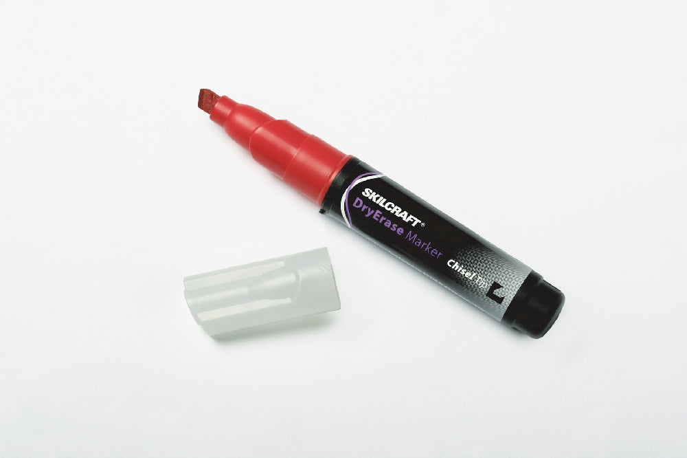 Image of Dry Erase Marker