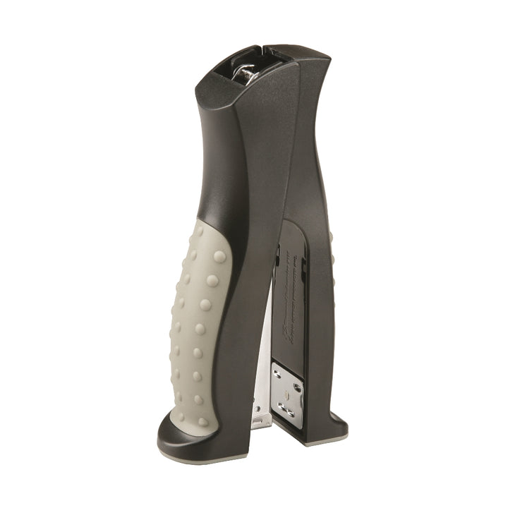 Image of Stand-Up Vertical Grip Stapler