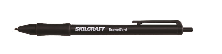 Image of Econogard Pen