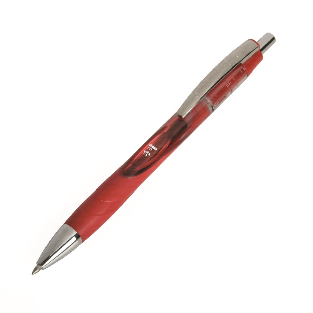 Image of VISTA Gel Ink Pen