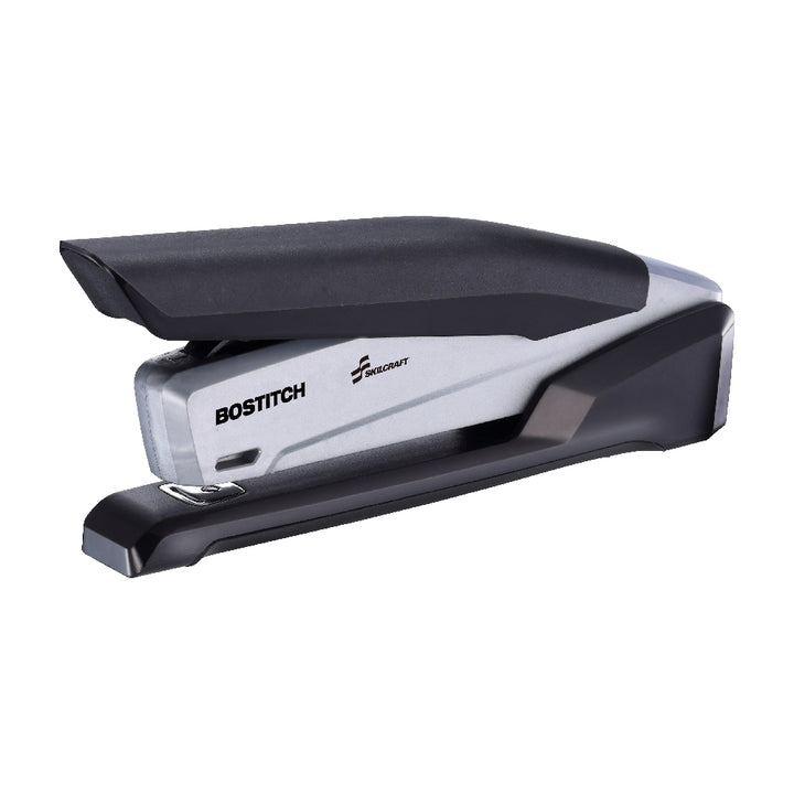 Image of Skilcraft Bostitch InPower 20 Desktop Stapler