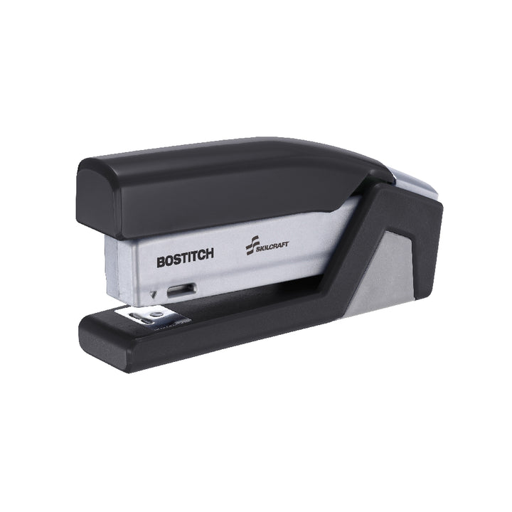 Image of Skilcraft Bostitch InJoy Compact Stapler