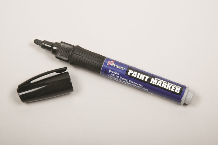Image of Paint Markers, Medium Point