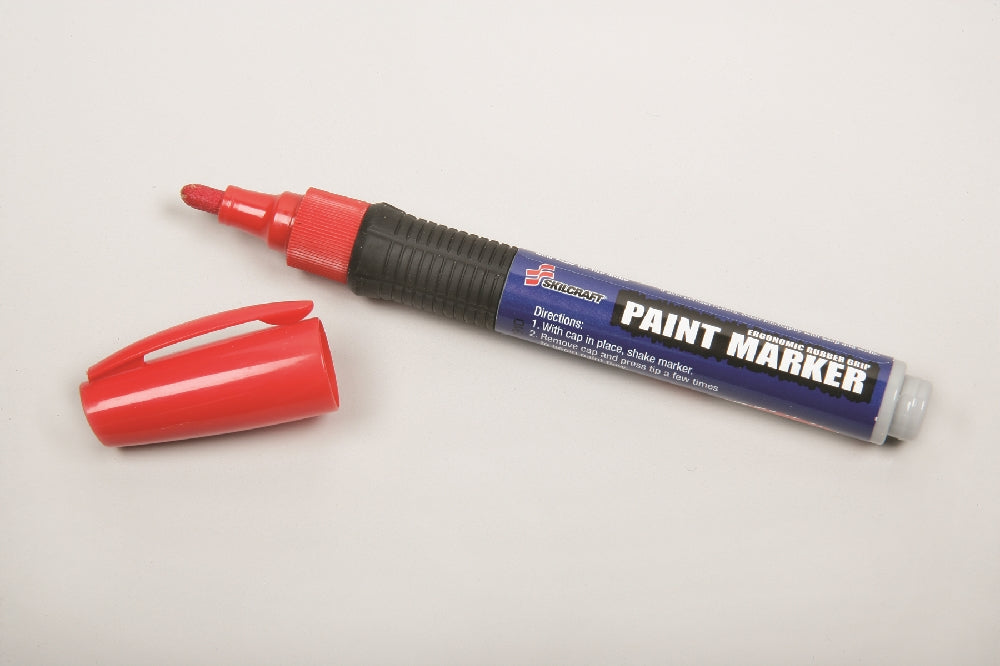 Image of Paint Markers, Medium Point