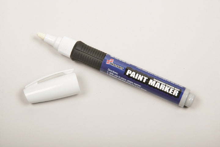 Image of Paint Markers, Medium Point