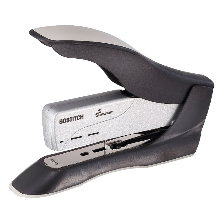 Image of Skilcraft Bostitch Premium Heavy Duty Stapler