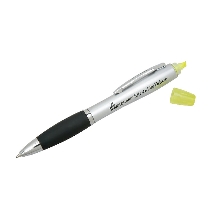 Image of Skilcraft Rite-N-Lite Deluxe
