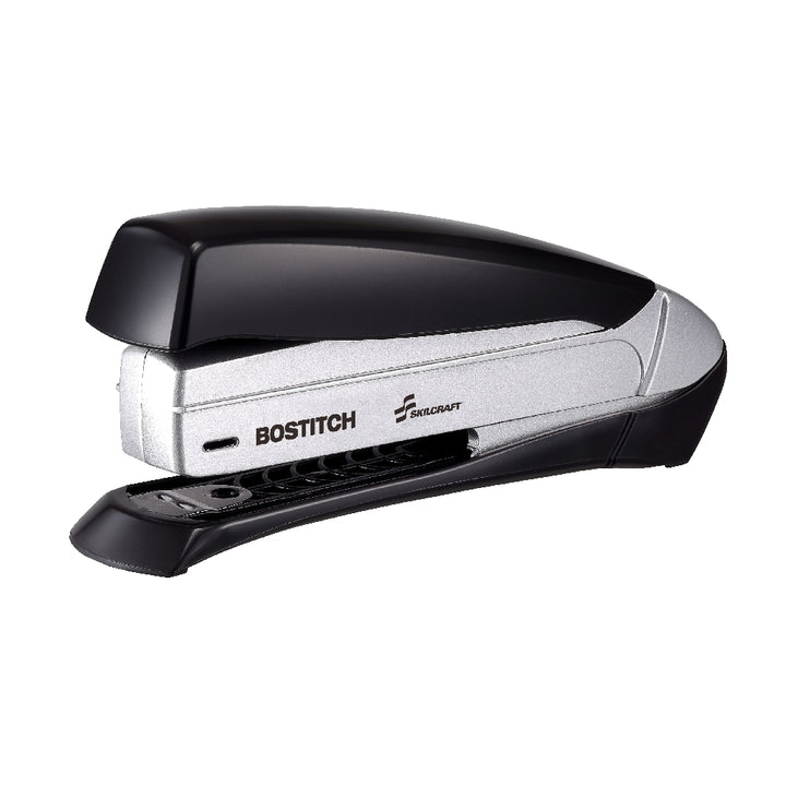 Image of Skilcraft Bostitch InSpire 20 Premium Desktop Stapler