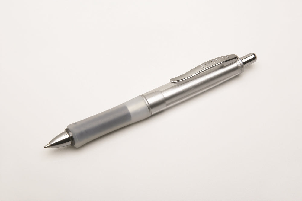 Image of Skilcraft Writebalance Pen