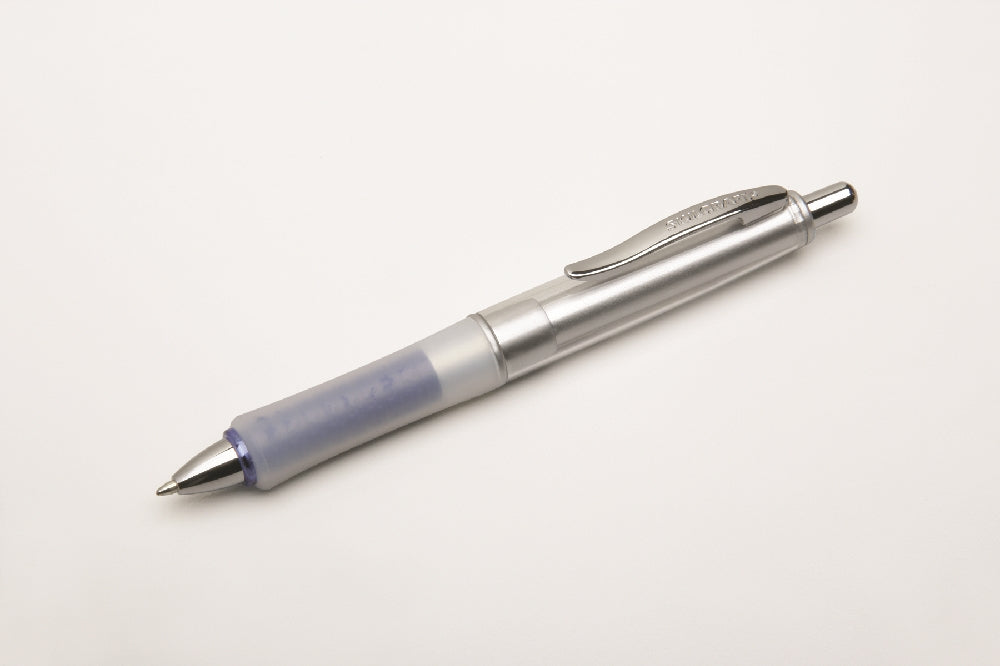 Image of Skilcraft Writebalance Pen