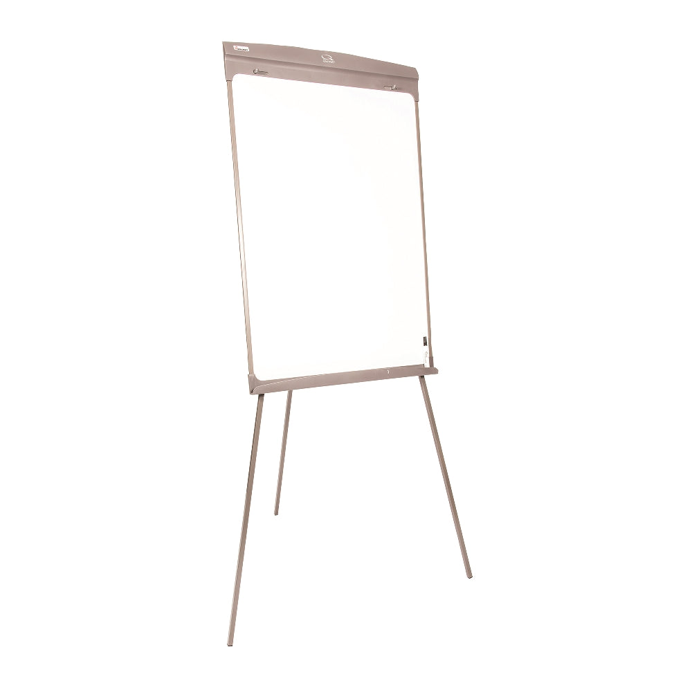 Image of Quartet/Skilcraft Standard Presentation Easel