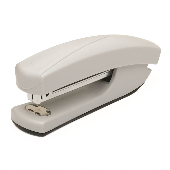 Image of Skilcraft Stapler, Light Duty