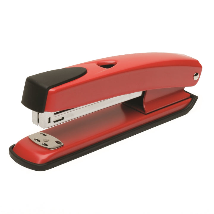 Image of Skilcraft Stapler- Light Duty, All Metal