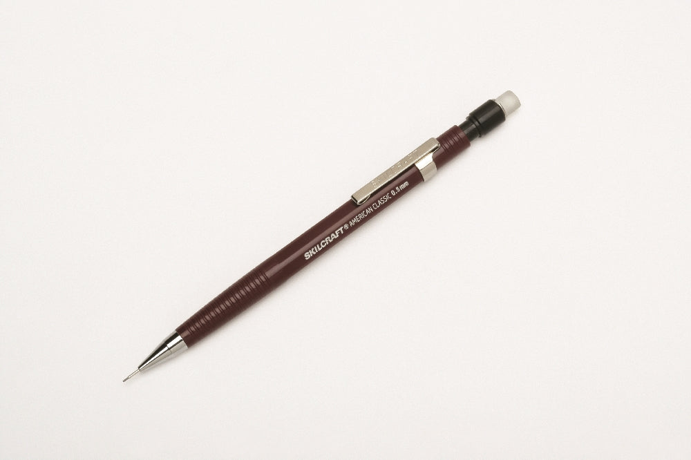 Image of American Classic Mechanical Pencil
