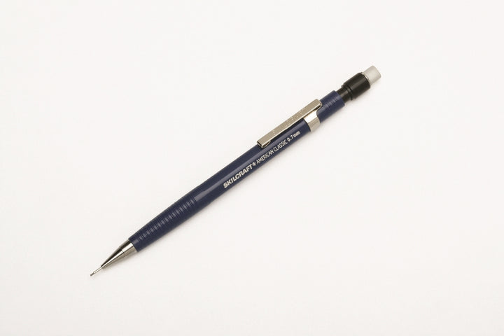 Image of American Classic Mechanical Pencil