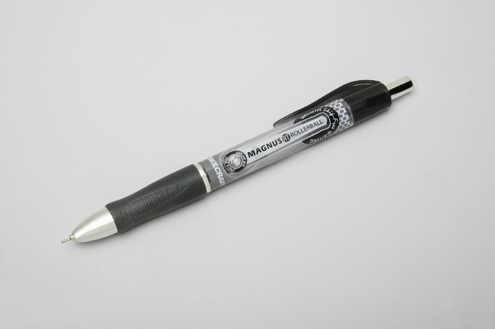 Image of Skilcraft Magnus Retractable Rollerball Pen