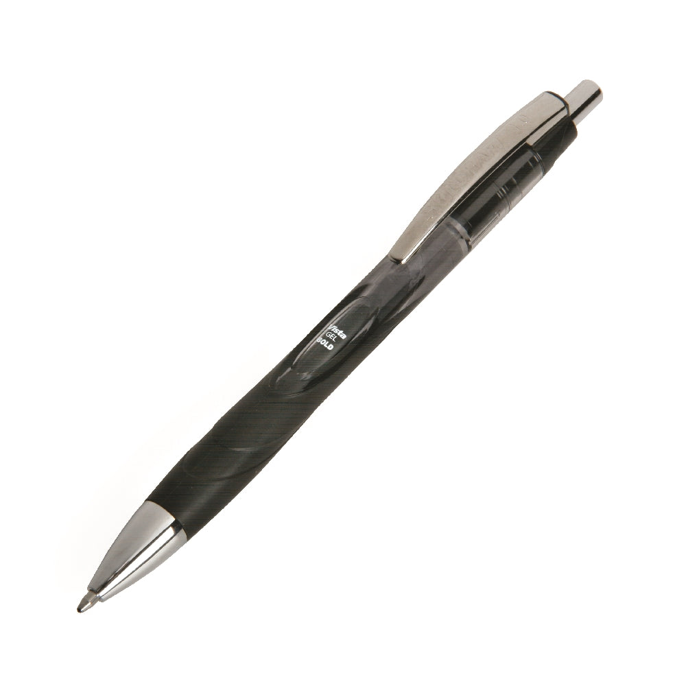 Image of VISTA Gel Ink Pen