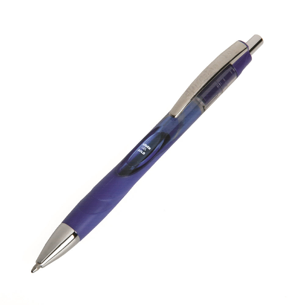 Image of VISTA Gel Ink Pen