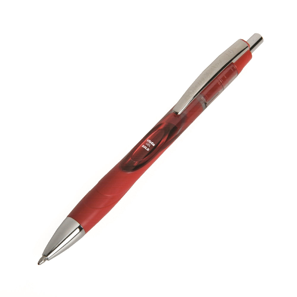 Image of VISTA Gel Ink Pen