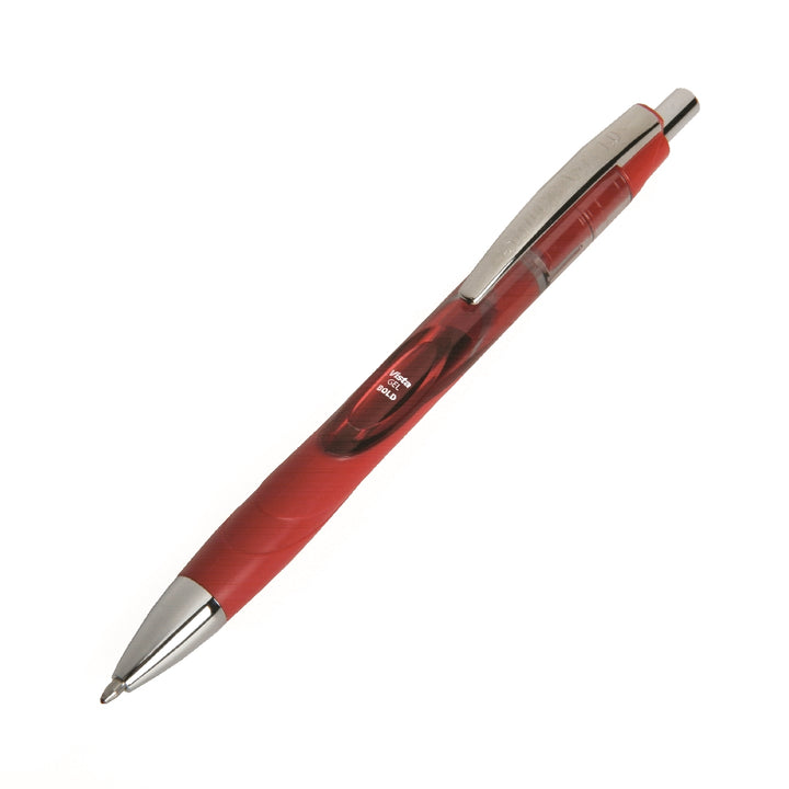 Image of VISTA Gel Ink Pen
