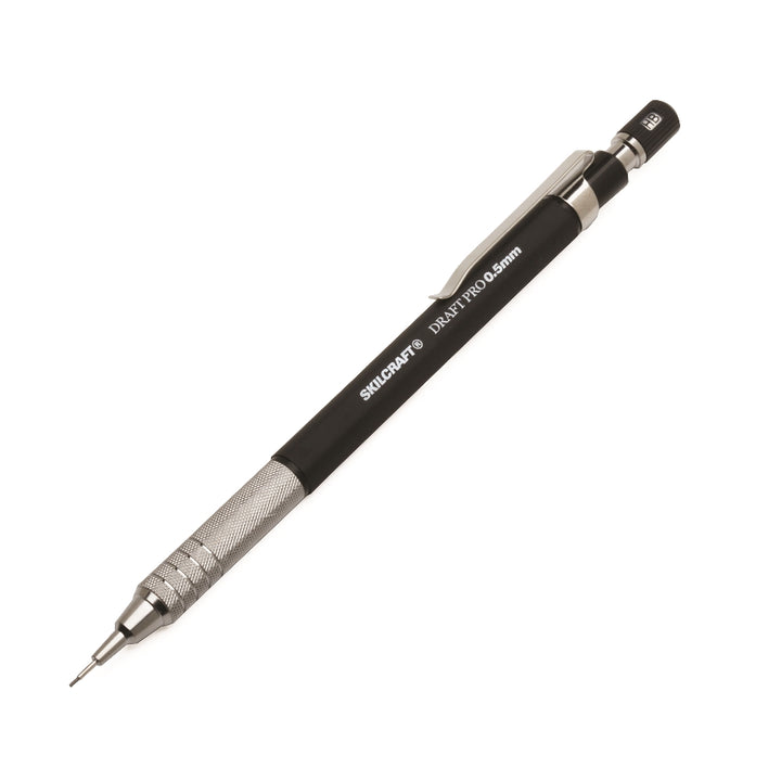 Image of Draft Pro Mechanical Drafting Pencil