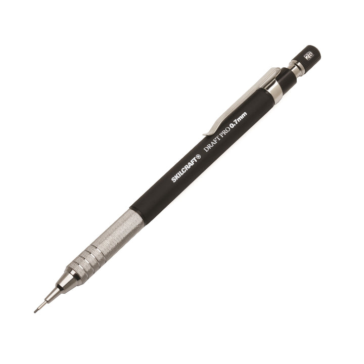 Image of Draft Pro Mechanical Drafting Pencil