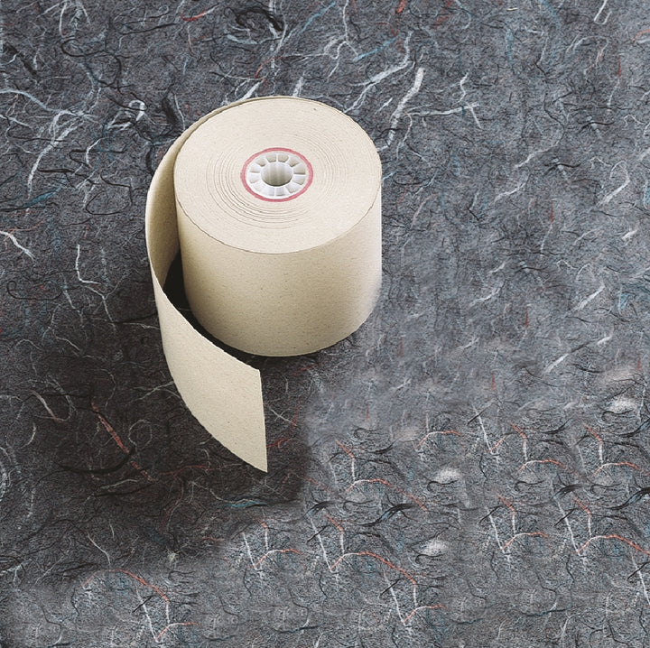 Image of Adding Machine Paper, 2-1/4" x 165'
