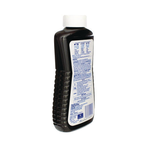 Image of LYSOL® Brand Concentrate Disinfectant, 12 Oz Bottle, 6/carton
