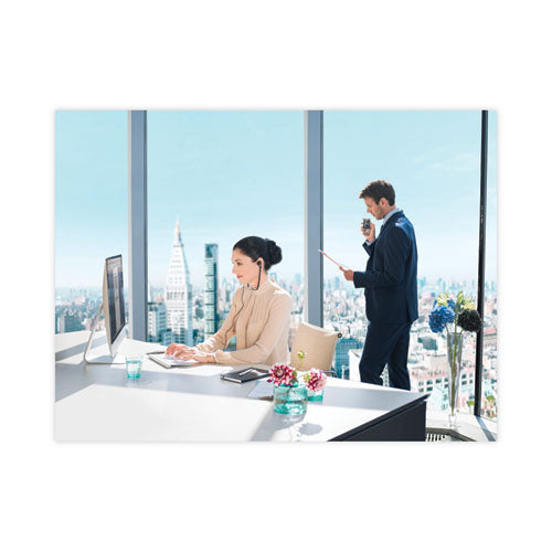 Image of Philips® Pocket Memo Dictation/transcription Kit, Foot Control