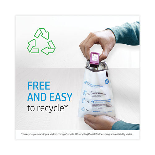 Image of HP HP 777 (3ED19A) DesignJet Maintenance Cartridge