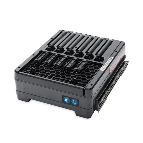 Image of HP HP 777 (3ED19A) DesignJet Maintenance Cartridge