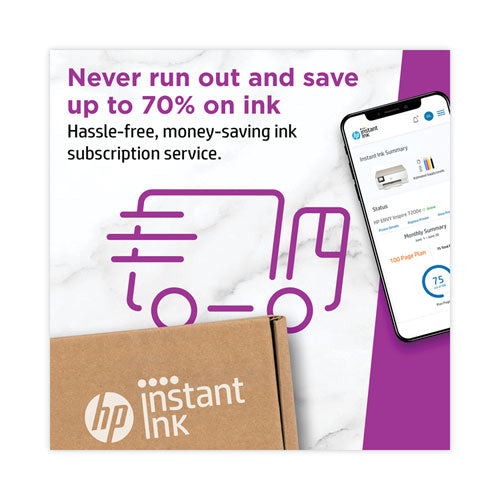 Image of HP HP 777 (3ED19A) DesignJet Maintenance Cartridge