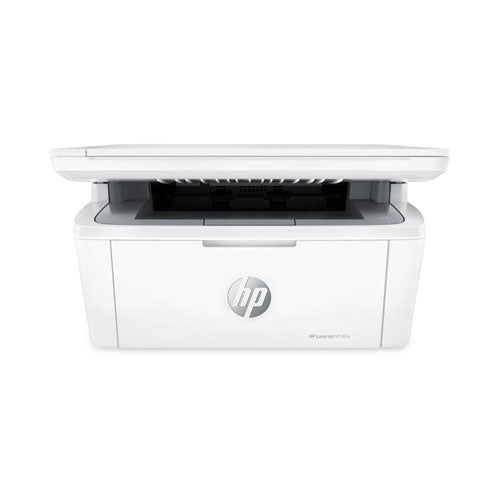 Image of HP LaserJet MFP M140w Multifunction Laser Printer, Copy/Print/Scan