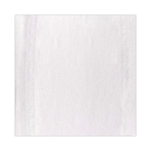 Image of Windsoft® Jumbo Roll Bath Tissue, Septic Safe, 2 Ply, White, 3.4" x 1,000 ft, 12 Rolls/Carton