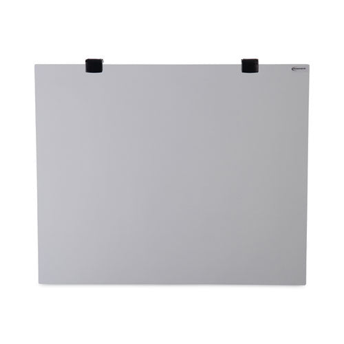 Image of Innovera® Protective Antiglare LCD Monitor Filter for 19" Flat Panel Monitor