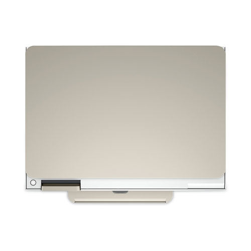 Image of HP ENVY Inspire 7255e All-in-One Printer, Copy/Print/Scan