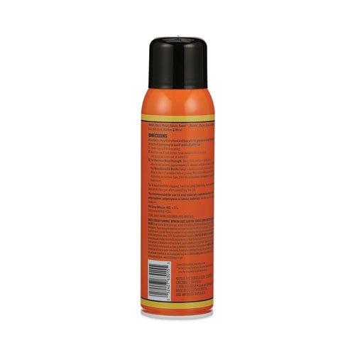 Image of Gorilla® Spray Adhesive, 14 oz, Dries Clear
