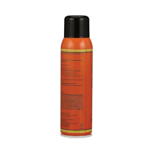 Image of Gorilla® Spray Adhesive, 14 oz, Dries Clear