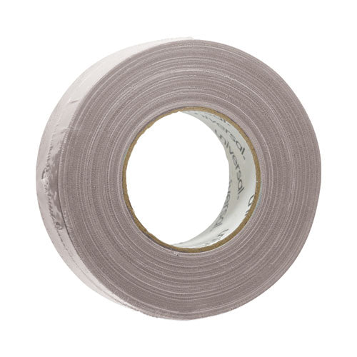 Image of Universal® General-Purpose Duct Tape, 3" Core, 1.88" X 60 Yds, Silver
