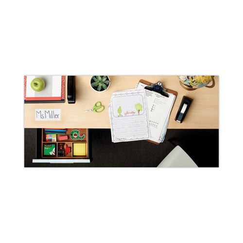 Image of Scotch® Removable Tape, 1" Core, 0.75" X 36 Yds, Transparent