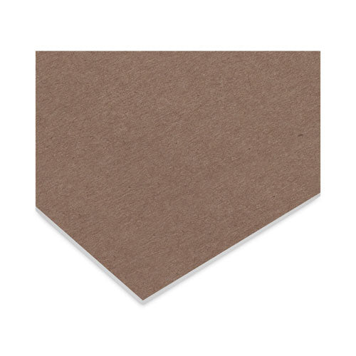Image of Universal® Perforated Ruled Writing Pads, Wide/legal Rule, Red Headband, 50 White 8.5 X 14 Sheets, Dozen