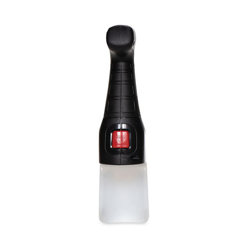 Image of SC Johnson Professional® TruShot 2.0 Trigger Dispenser, Fits TruShot 2.0 Cartridges, 4/Carton