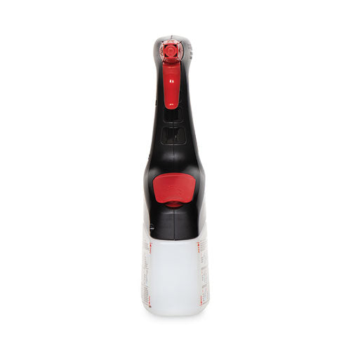 Image of SC Johnson Professional® TruShot 2.0 Trigger Dispenser, Fits TruShot 2.0 Cartridges, 4/Carton