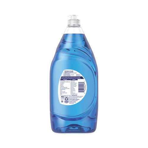Image of Dawn® Ultra Liquid Dish Detergent, Dawn Original, 38 oz Bottle