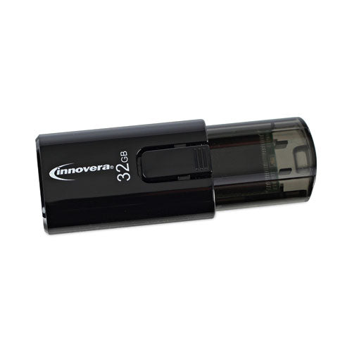Image of Innovera® USB 3.0 Flash Drive, 32 GB