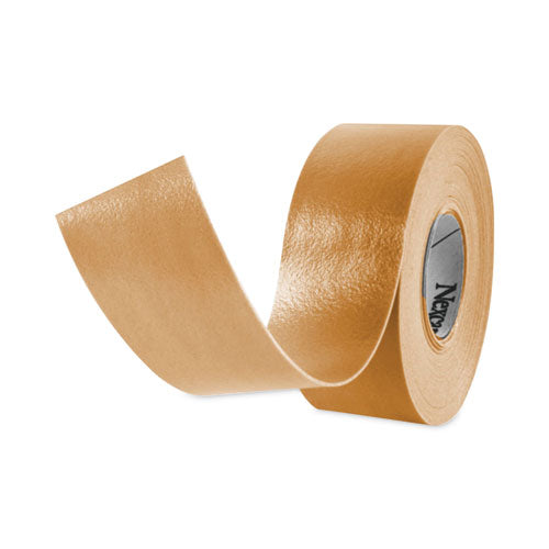 Image of 3M Nexcare Absolute Waterproof First Aid Tape, Foam, 1 X 180