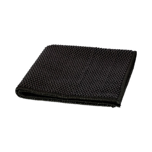 Image of Post-it® Dry Erase Cleaning Cloth, 10.63" X 10.63"