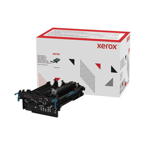 Image of Xerox® 013R00689 Drum, 2,000 Page-Yield, Black